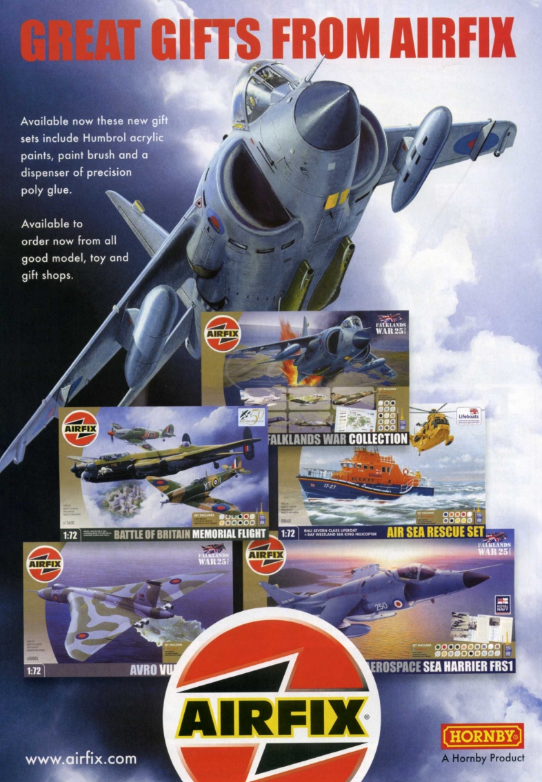 Tamiya Model Magazine 147 (2008-01)